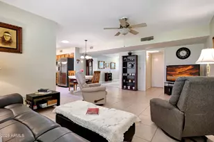 10112 W Forrester Dr, Sun City, AZ 85351 - Photo 22