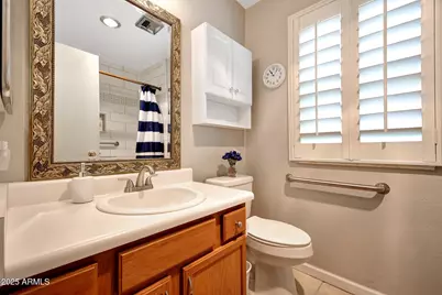 10112 W Forrester Drive, Sun City, AZ 85351 - Photo 16