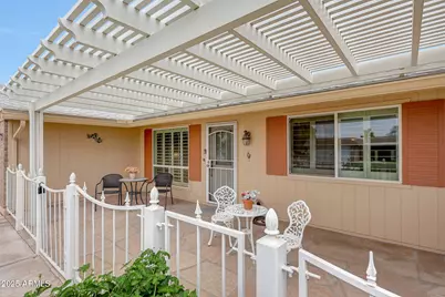 10112 W Forrester Drive, Sun City, AZ 85351 - Photo 8