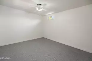 11275 N 99th Ave, Peoria, AZ 85345 - Photo 22