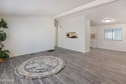 11275 N 99th Avenue #65, Peoria, AZ 85345 - Photo 6