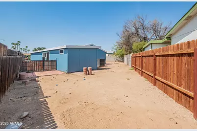 11275 N 99th Avenue #65, Peoria, AZ 85345 - Photo 32