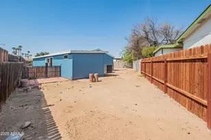 11275 N 99th Ave, Peoria, AZ 85345 - Photo 32