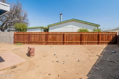 11275 N 99th Avenue #65, Peoria, AZ 85345 - Photo 36