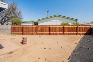 11275 N 99th Ave, Peoria, AZ 85345 - Photo 36