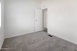 11275 N 99th Ave, Peoria, AZ 85345 - Photo 14