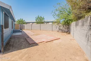 11275 N 99th Ave, Peoria, AZ 85345 - Photo 28