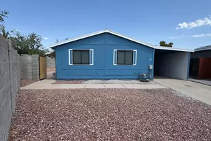 11275 N 99th Ave, Peoria, AZ 85345 - Photo 38