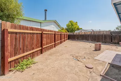 11275 N 99th Avenue #65, Peoria, AZ 85345 - Photo 30