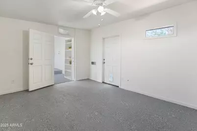 11275 N 99th Avenue #65, Peoria, AZ 85345 - Photo 24