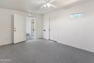 11275 N 99th Ave, Peoria, AZ 85345 - Photo 24