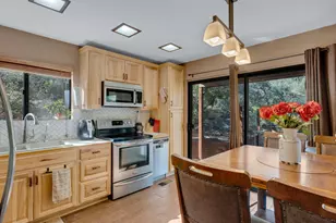 9400 W Wild Turkey Ln, Pine, AZ 85544 - Photo 16