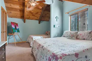 9400 W Wild Turkey Ln, Pine, AZ 85544 - Photo 24