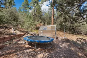 9400 W Wild Turkey Ln, Pine, AZ 85544 - Photo 32