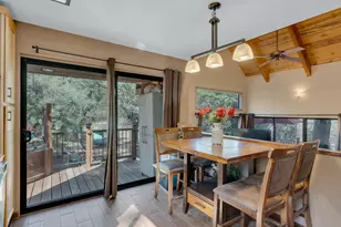 9400 W Wild Turkey Ln, Pine, AZ 85544 - Photo 18