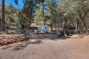 9400 W Wild Turkey Ln, Pine, AZ 85544 - Photo 34
