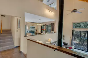 9400 W Wild Turkey Ln, Pine, AZ 85544 - Photo 10