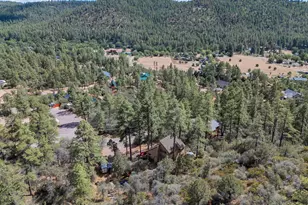 9400 W Wild Turkey Ln, Pine, AZ 85544 - Photo 38