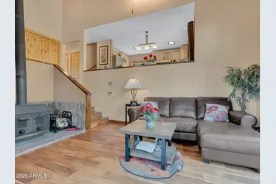 9400 W Wild Turkey Lane, Pine, AZ 85544 - Photo 14