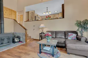 9400 W Wild Turkey Ln, Pine, AZ 85544 - Photo 14