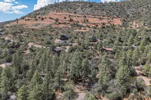 9400 W Wild Turkey Ln, Pine, AZ 85544 - Photo 40