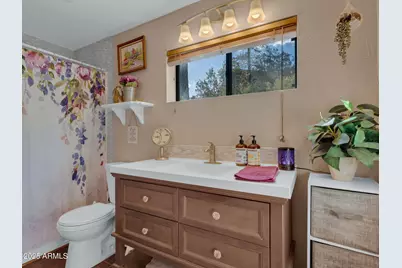 9400 W Wild Turkey Lane, Pine, AZ 85544 - Photo 20