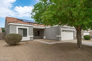 12130 W Valentine Ave, El Mirage, AZ 85335 - Photo 1