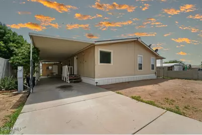 9009 E Butternut, Mesa, AZ 85208 - Photo 1