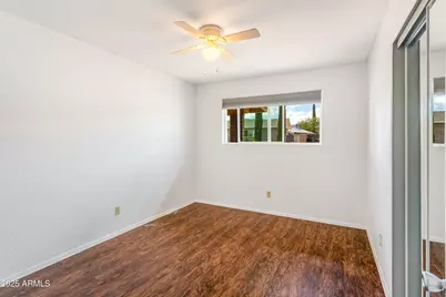 1016 Cholla Circle, Sierra Vista, AZ 85635 - Photo 16
