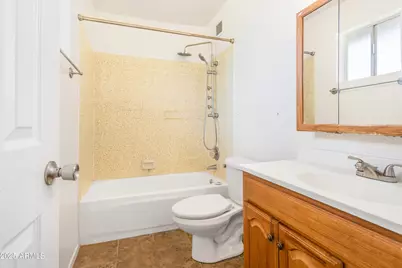 1016 Cholla Circle, Sierra Vista, AZ 85635 - Photo 18