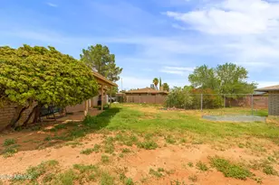 1016 Cholla Cir, Sierra Vista, AZ 85635 - Photo 28