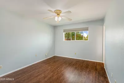 1016 Cholla Circle, Sierra Vista, AZ 85635 - Photo 22