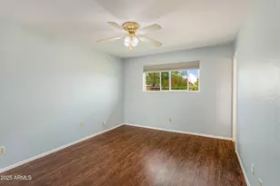 1016 Cholla Cir, Sierra Vista, AZ 85635 - Photo 22