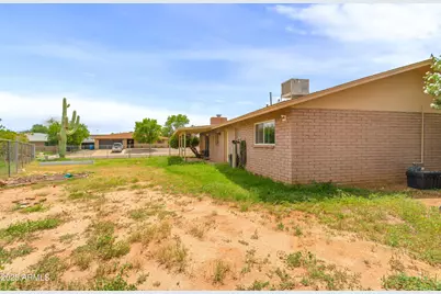 1016 Cholla Circle, Sierra Vista, AZ 85635 - Photo 24