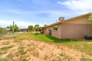 1016 Cholla Cir, Sierra Vista, AZ 85635 - Photo 24