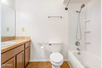 1016 Cholla Circle, Sierra Vista, AZ 85635 - Photo 18