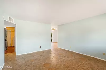 1016 Cholla Circle, Sierra Vista, AZ 85635 - Photo 2