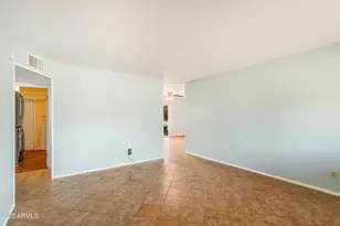 1016 Cholla Cir, Sierra Vista, AZ 85635 - Photo 2