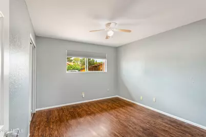 1016 Cholla Circle, Sierra Vista, AZ 85635 - Photo 20