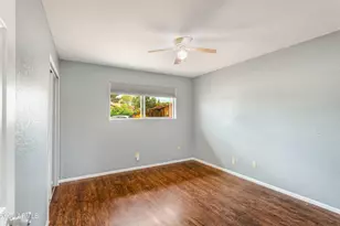 1016 Cholla Cir, Sierra Vista, AZ 85635 - Photo 20