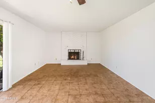 1016 Cholla Cir, Sierra Vista, AZ 85635 - Photo 4