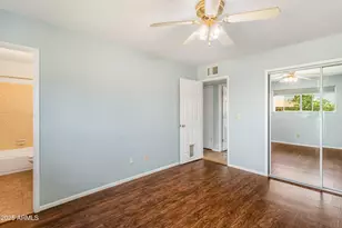 1016 Cholla Cir, Sierra Vista, AZ 85635 - Photo 22