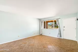 1016 Cholla Cir, Sierra Vista, AZ 85635 - Photo 4
