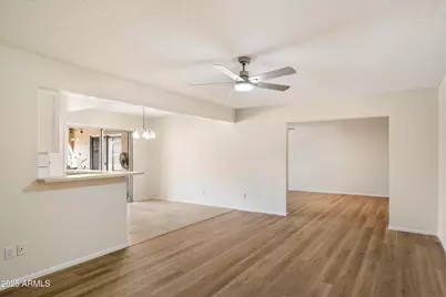 26402 S Lakemont Drive, Sun Lakes, AZ 85248 - Photo 6