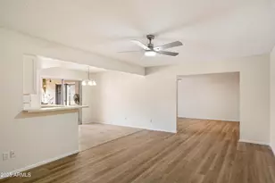 26402 S Lakemont Dr, Sun Lakes, AZ 85248 - Photo 6