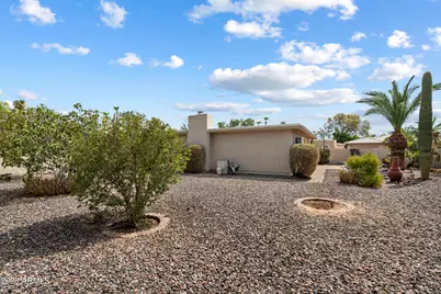 26402 S Lakemont Drive, Sun Lakes, AZ 85248 - Photo 20