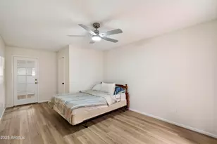 26402 S Lakemont Dr, Sun Lakes, AZ 85248 - Photo 12