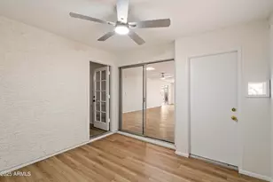 26402 S Lakemont Dr, Sun Lakes, AZ 85248 - Photo 16