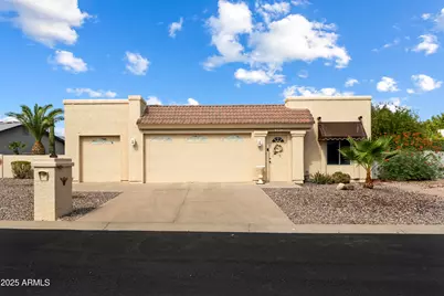26402 S Lakemont Drive, Sun Lakes, AZ 85248 - Photo 2