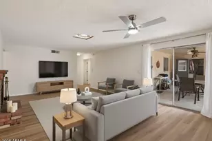 26402 S Lakemont Dr, Sun Lakes, AZ 85248 - Photo 4